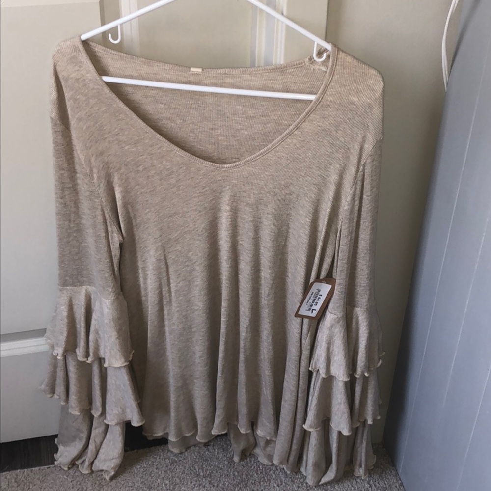 Women’s top